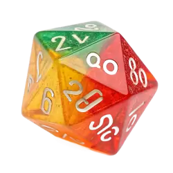 Imagen PNG para descargar